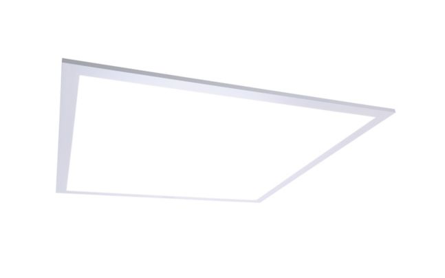 Essential LED Panel RC048 G2